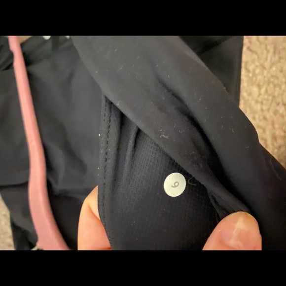 SOLD - Picture 7 of 8